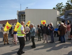 2019-06-04_valence-debat-dechets-nucleaires_5.jpg