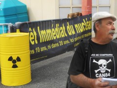 2019-06-04_valence-debat-dechets-nucleaires_6.jpg