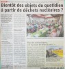 2019-06-05_LeDauphineLibere_antinucleaire_Valence_PNGDR_CAN84_02.jpg