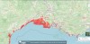 2022-09-13_BRGM_zones-exposees-montees-eaux.jpg
