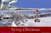 2009_HAPPY_CHRISTMAS.jpg