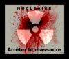 2011-06-12_Nucleaire-Arreter_le_massacre.jpg