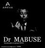 2011-12-18_Dr-Mabuse.jpg