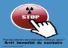 2012-01-26_pourquoiattendrejpg.jpg