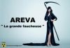2013-06-16_CAN84_Areva