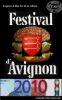 Avignon__Festival_2010.jpg