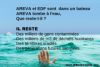 2015-12-05_CAN84_Bateau