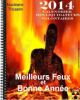 2013-9-01_CAN84_Calendrier