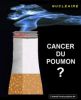 Cancer_du_Poumon.JPG