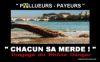 Chacun_sa_merde.jpg