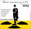 2014-15-03_CAN84_Charlie