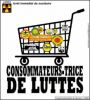 2014-05-07_CAN84_Consumo