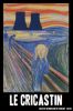 2015-07-07_CAN84_El-grito