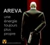2013-10-09_CAN84_Energie-propre