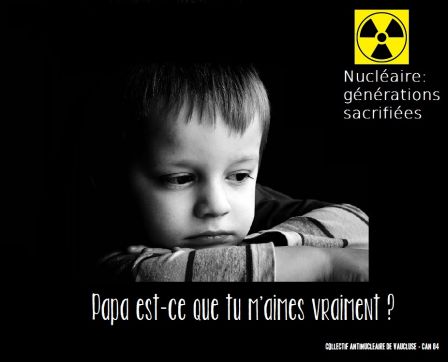 2015-23-06_CAN84_Est-que-tu-m'aimes