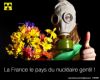 2013-06-18_CAN84_Gentils