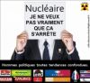 2013-08-28_CAN84_Je-neux-ne-veux-pas