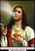 Jesus_du_Tricastin.jpg