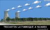 LA_FABRIQUE_A_NUAGES.jpg