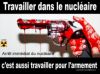 2013-10-3_CAN84_L'armement