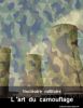 L__art_du_camouflage.jpg
