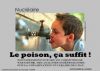 2014-07-09_CAN84_L'eau-de-Vaucluse