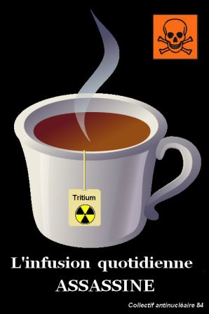 L__infusion_quotidienne.png