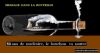 La_bouteille.jpg