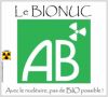 2013-06-16_CAN84_BIONUC