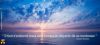 2013-27-11_CAN84_Le-CHE