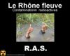 2013-16-09_CAN84_Le-Rhône-RAS