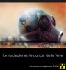 2013-06-16_le-cancer-de-la-terre