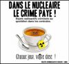 2015-02-05_CAN84_Le-crime