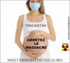 2013-09-20_CAN84_Le-Massacre