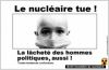 2013-08-28_CAN84_Le-nucleaire-tue
