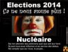 2014-25-09_CAN84_Le-peuple