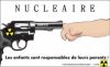 2013-06-18_les-enfants