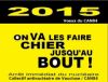 2015-18-01_CAN84_Les-faire-chier