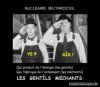 Les_gentils_mechants.jpg