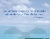 2013-06-18_Les-golfes-clairs