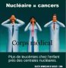 2015-30-03_CAN84_Leucémies
