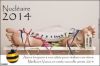 2013-29-12_CAN84_Merci