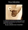 2013-06-16_CAN84_Militantisme-paroissial