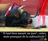 2013-06-18_CAN84_Mourir-un-jour