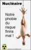 2013-06-18_CAN84_Notre-phobie