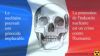 2013-06-18_CAN84_Nucléaire militaire