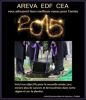 2015-18-01_CAN84_Objectifs
