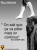 2013-10-3_CAN84_On-continue