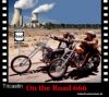 On_the_Road_666.jpg