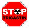 2013-06-18_CAN84_Stop-Tricastin